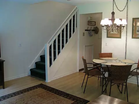 18 Apache Dr #E, Westerly, RI 02891 photo 9