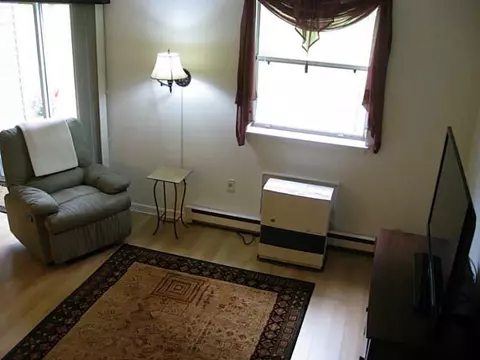 18 Apache Dr #E, Westerly, RI 02891 photo 16