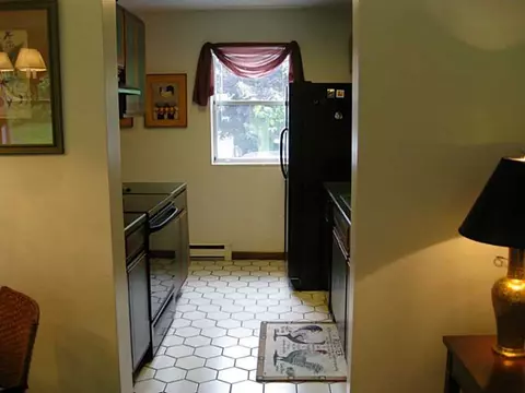 18 Apache Dr #E, Westerly, RI 02891 photo 7