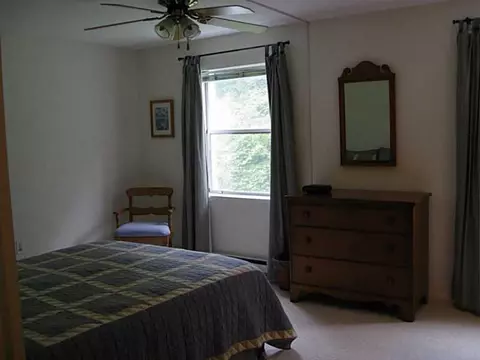 18 Apache Dr #E, Westerly, RI 02891 photo 21