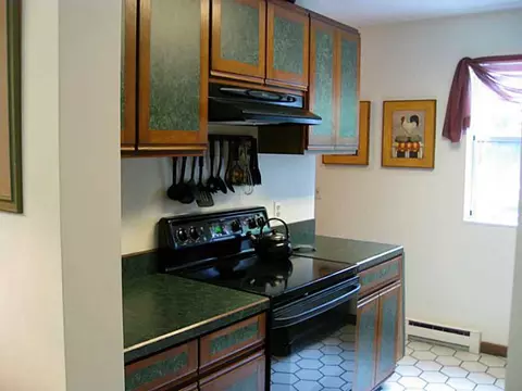 18 Apache Dr #E, Westerly, RI 02891 photo 6