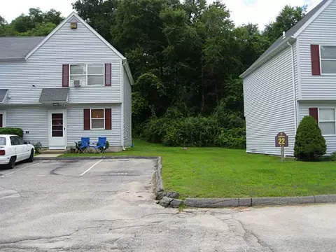 18 Apache Dr #E, Westerly, RI 02891 photo 2