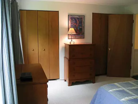 18 Apache Dr #E, Westerly, RI 02891 photo 22