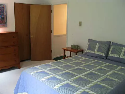 18 Apache Dr #E, Westerly, RI 02891 photo 23