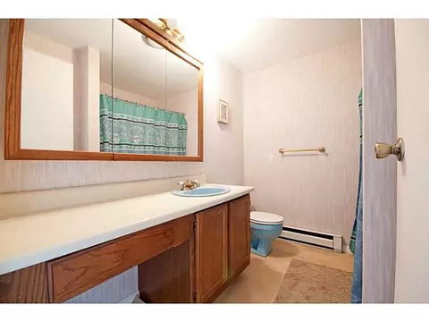 200 Post Rd #111, Warwick, RI 02888 photo 12
