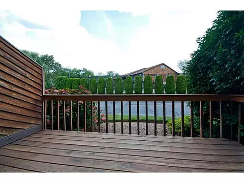 200 Post Rd #111, Warwick, RI 02888 photo 3