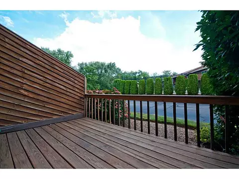 200 Post Rd #111, Warwick, RI 02888 photo 2