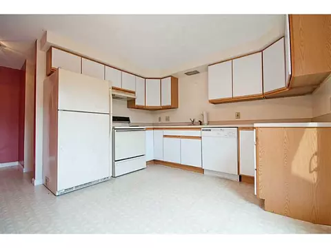 200 Post Rd #111, Warwick, RI 02888 photo 6