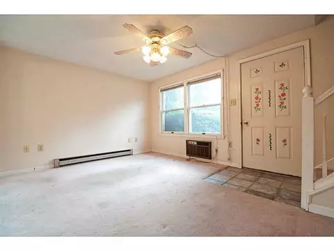 200 Post Rd #111, Warwick, RI 02888 photo 8