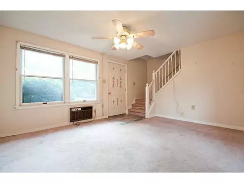 200 Post Rd #111, Warwick, RI 02888 photo 7