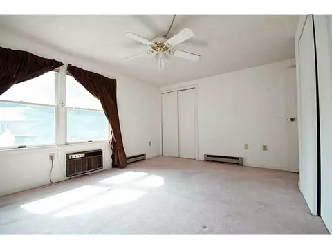 200 Post Rd #111, Warwick, RI 02888 photo 10