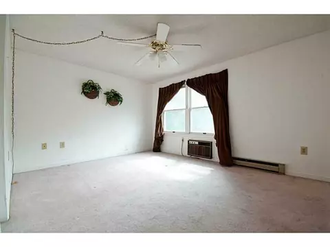200 Post Rd #111, Warwick, RI 02888 photo 9