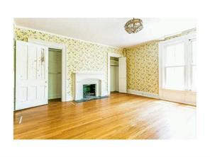 36 Elm St, Westerly, RI 02891 photo 13