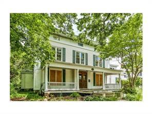 36 Elm St, Westerly, RI 02891 photo 1