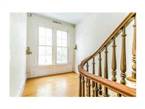 36 Elm St, Westerly, RI 02891 photo 12