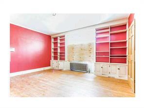 36 Elm St, Westerly, RI 02891 photo 19