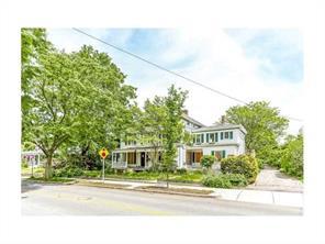36 Elm St, Westerly, RI 02891 photo 3
