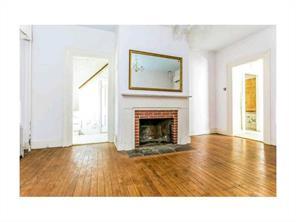 36 Elm St, Westerly, RI 02891 photo 10