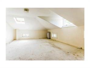 36 Elm St, Westerly, RI 02891 photo 11