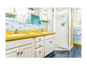 36 Elm St, Westerly, RI 02891 photo 7