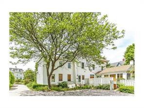 36 Elm St, Westerly, RI 02891 photo 5