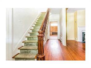 36 Elm St, Westerly, RI 02891 photo 18