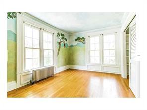 36 Elm St, Westerly, RI 02891 photo 16