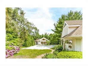 36 Elm St, Westerly, RI 02891 photo 4