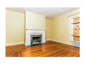 36 Elm St, Westerly, RI 02891 photo 6
