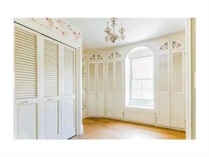 36 Elm St, Westerly, RI 02891 photo 14