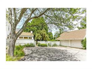 36 Elm St, Westerly, RI 02891 photo 8