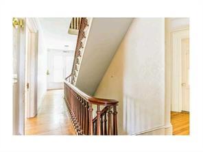 36 Elm St, Westerly, RI 02891 photo 17