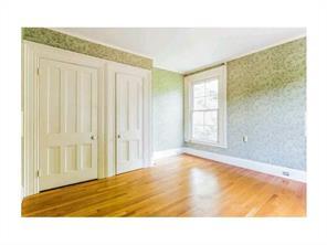 36 Elm St, Westerly, RI 02891 photo 15