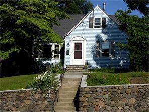 75 Summer St, Westerly, RI 02891 photo 1