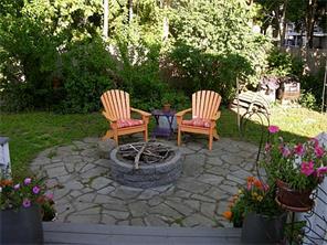 75 Summer St, Westerly, RI 02891 photo 21