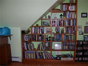 75 Summer St, Westerly, RI 02891 photo 16