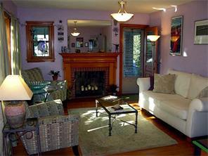 75 Summer St, Westerly, RI 02891 photo 4