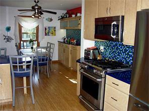 75 Summer St, Westerly, RI 02891 photo 6