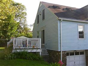 75 Summer St, Westerly, RI 02891 photo 24