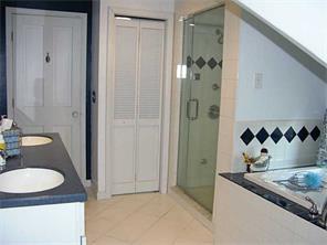 75 Summer St, Westerly, RI 02891 photo 20
