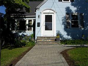 75 Summer St, Westerly, RI 02891 photo 2