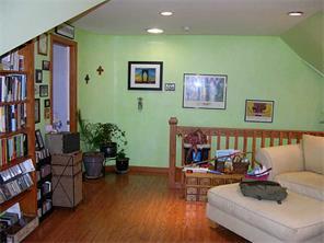 75 Summer St, Westerly, RI 02891 photo 15