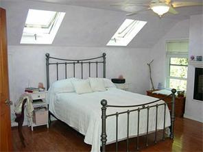 75 Summer St, Westerly, RI 02891 photo 19