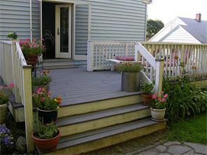 75 Summer St, Westerly, RI 02891 photo 22
