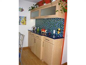 75 Summer St, Westerly, RI 02891 photo 8