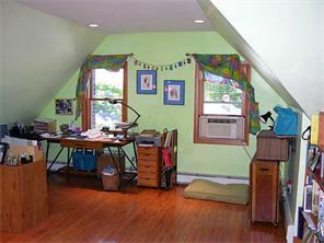 75 Summer St, Westerly, RI 02891 photo 17
