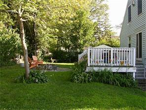 75 Summer St, Westerly, RI 02891 photo 23