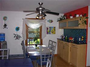 75 Summer St, Westerly, RI 02891 photo 7
