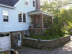 75 Summer St, Westerly, RI 02891 photo 25