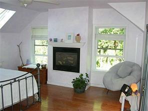 75 Summer St, Westerly, RI 02891 photo 18